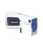 Zvucnik bluetooth Moxom MX-SK74 plavi slika 2