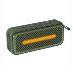 Zvucnik bluetooth Moxom MX-SK74 zeleni cena 5000 din slika