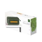 Zvucnik bluetooth Moxom MX-SK74 zeleni slika 2