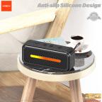 Zvucnik bluetooth Moxom MX-SK74 zeleni slika 5