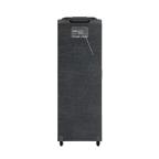 Zvucnik Bluetooth NDR-21280 crni slika 3