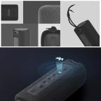 Zvucnik Bluetooth XIAOMI Portable 16W outdoor cveni Full ORG (QBH4242GL) slika 4
