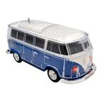 Zvucnik bluetooth WS-267BT plavi cena 4000 din slika