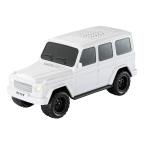 Zvucnik bluetooth WS-591 beli cena 4000 din slika