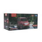 Zvucnik bluetooth WS-591 beli slika 3