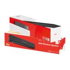 Zvucnik bluetooth Moxom MX-SK76 crni slika 8