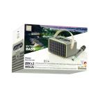 Zvucnik bluetooth Moxom MX-SK77 sivi slika 2