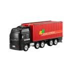 Zvucnik bluetooth WS-528BT crveni cena 4000 din slika