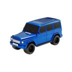 Zvucnik bluetooth WS-591 plavi cena 4000 din slika