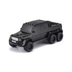 Zvucnik bluetooth WS-G63 crni cena 4000 din slika