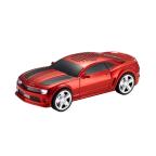 Zvucnik bluetooth WS-592 crveni cena 4000 din slika