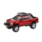 Zvucnik bluetooth WS-589 crveni cena 5000 din slika