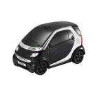 Zvucnik bluetooth WS-233 crni cena 4000 din slika