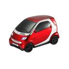 Zvucnik bluetooth WS-233 crveni cena 4000 din slika