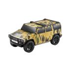 Zvucnik bluetooth WS-590 camouflage cena 4000 din slika