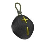 Zvucnik bluetooth AWEI KA6 crni cena 4000 din slika