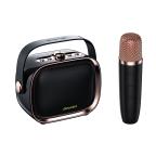 Zvucnik bluetooth AWEI Y889 crni cena 5000 din slika