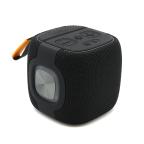 Zvucnik bluetooth X900 crni cena 4000 din slika