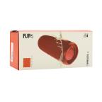 Zvucnik bluetooth FLIP6 crveni slika 2