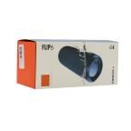 Zvucnik bluetooth FLIP6 plavi slika 2