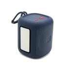 Zvucnik bluetooth A80 plavi cena 4000 din slika