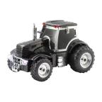 Zvucnik bluetooth WS-560 traktor crni cena 5000 din slika