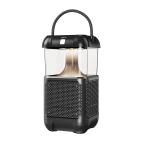 Zvucnik bluetooth Moxom MX-SK82 crni cena 5000 din slika