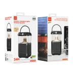 Zvucnik bluetooth Moxom MX-SK82 crni slika 5