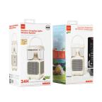 Zvucnik bluetooth Moxom MX-SK82 krem slika 4