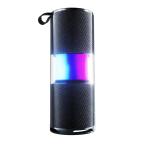 Zvucnik bluetooth Moxom MX-SK81 crni cena 5000 din slika