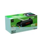 Zvucnik bluetooth Moxom MX-SK79 crni slika 2