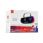 Zvucnik bluetooth Moxom MX-SK80 crni slika 2