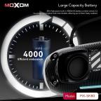 Zvucnik bluetooth Moxom MX-SK80 crni slika 6