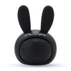 Zvucnik bluetooth MB-815 zec crni cena 4000 din slika