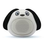 Zvucnik bluetooth MB-818 pas beli cena 4000 din slika