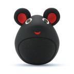 Zvucnik bluetooth MB-919 mis crni cena 4000 din slika