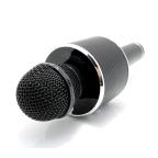 Mikrofon Bluetooth 858 crni slika 2