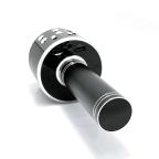 Mikrofon Bluetooth 858 crni slika 3