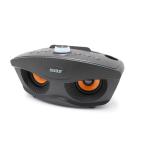 Zvucnik Bluetooth SD306 crni cena 10000 din slika