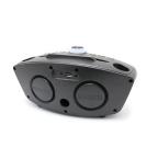 Zvucnik Bluetooth SD306 crni slika 2