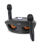 Zvucnik Bluetooth SD306 crni slika 4