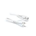 Zvucnik Bluetooth SD306 crni slika 5