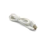 Mikrofon 858 Bluetooth ljubicasti slika 3