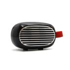 Zvucnik Bluetooth Moxom MX-SK11 crni cena 4000 din slika