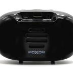 Zvucnik Bluetooth Moxom MX-SK11 crni slika 2