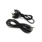 Zvucnik Bluetooth Moxom MX-SK11 crni slika 3