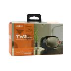 Zvucnik Bluetooth Moxom MX-SK11 crni slika 4