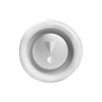 Zvucnik JBL Flip6 Waterproof Portable Wireless beli Full ORG (FLIP6-WH) slika 3