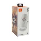Zvucnik JBL Flip6 Waterproof Portable Wireless beli Full ORG (FLIP6-WH) slika 4