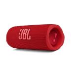 Zvucnik JBL Flip6 Waterproof Portble Bluetooth crveni Full ORG (FLIP6-RD) cena 45000 din slika